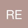 r_obertageorge